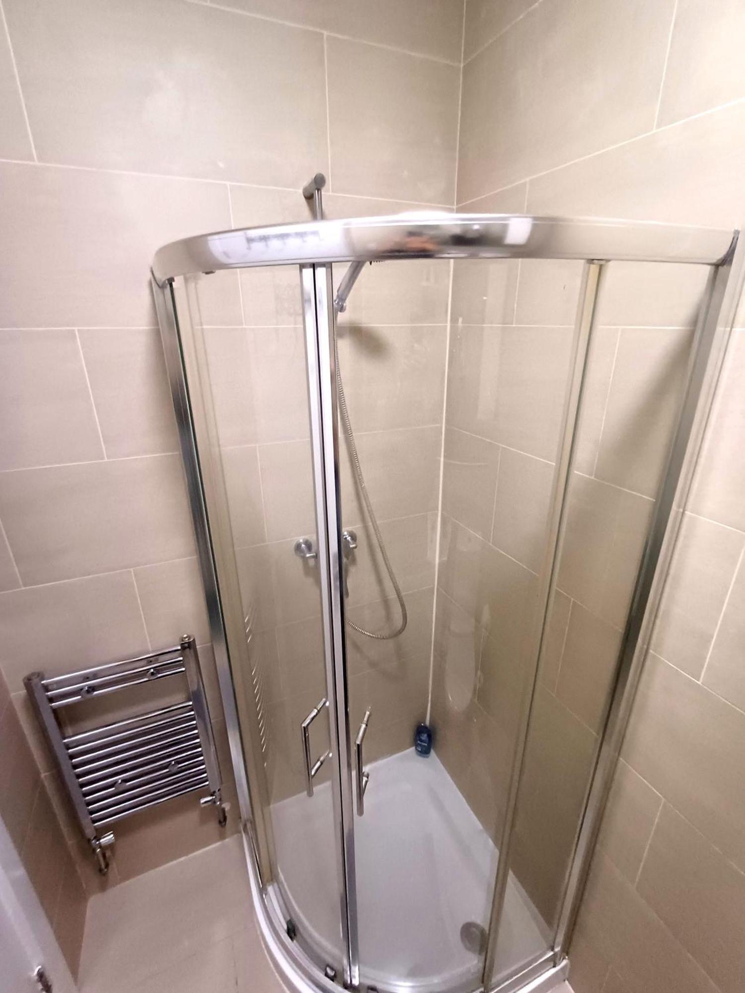 Olympia 2 Bed Terrace * Londra